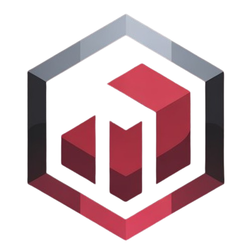 RedTeamSupplys logo